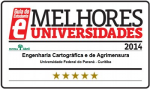 EngCarto