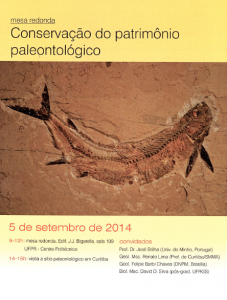paleonto