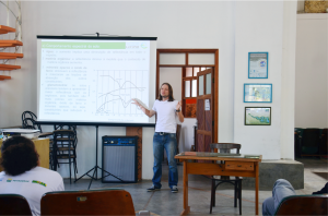 prof-vedor