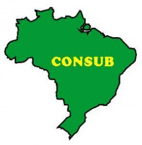 CONSUB